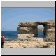 azure_window.jpg